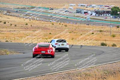 media/Nov-02-2024-Speed Ventures (Sat) [[2b7ca98fc1]]/Yellow Group/Session 2 (Turn 5)/